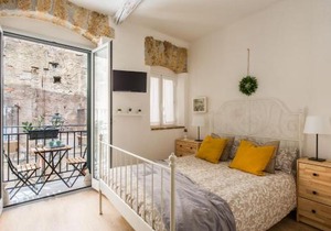 Come a casa by Wonderful Italy