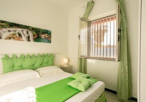 Cozy Apartment In Ispica With Kitchen