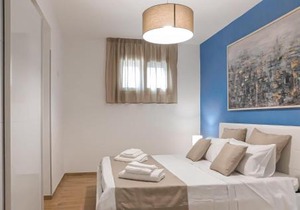 Cozy Apartment In Sciacca Ag With Wifi