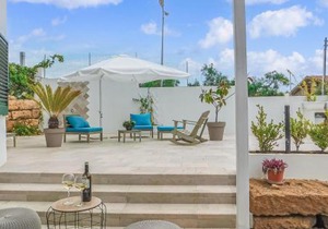 Cozy Apartment In Sciacca Ag With Wifi