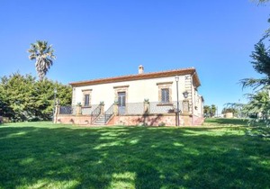 Cozy Home In Grammichele