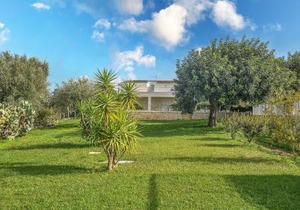 Cozy Home In Santa Croce Camerina