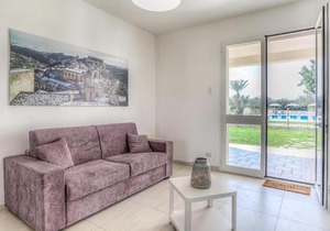 Cozy Home In Santa Croce Camerina