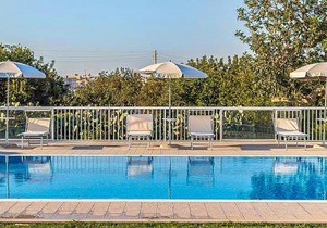 Cozy Home In Santa Croce Camerina