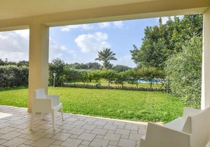 Cozy Home In Santa Croce Camerina