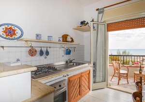 Cozy Home In Santa Croce Camerina