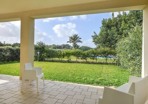 Cozy home in Santa Croce Camerina