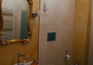 Daphnae House Charming Luxury Rooms