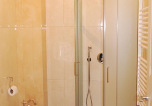 Daphnae House Charming Luxury Rooms