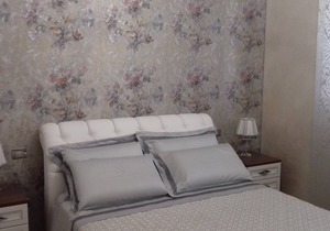 Daphnae House Charming Luxury Rooms