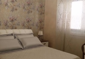 Daphnae House Charming Luxury Rooms