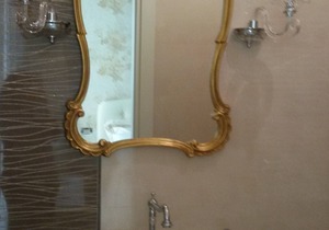 Daphnae House Charming Luxury Rooms
