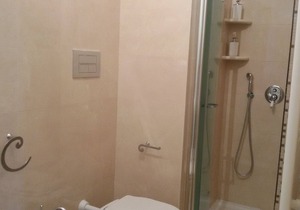 Daphnae House Charming Luxury Rooms