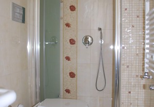 Daphnae House Charming Luxury Rooms