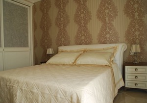 Daphnae House Charming Luxury Rooms