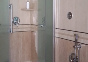 Daphnae House Charming Luxury Rooms