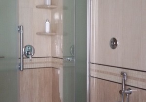 Daphnae House Charming Luxury Rooms