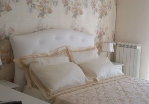 Daphnae House Charming Luxury Rooms