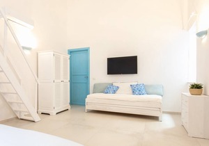 Darsena Sunset Apartment by Wonderful Italy