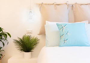 Darsena Sunset Apartment by Wonderful Italy