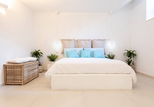 Darsena Sunset Apartment by Wonderful Italy