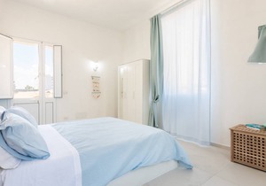 Darsena Sunset Apartment II by Wonderful Italy