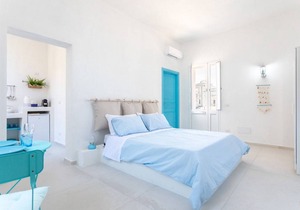 Darsena Sunset Apartment II by Wonderful Italy