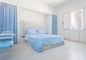 Darsena Sunset Suite II by Wonderful Italy