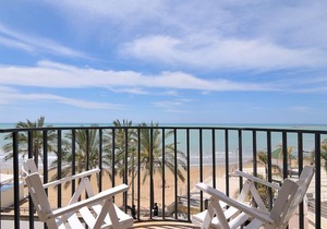 DELPOSTO Marina di Ragusa DS