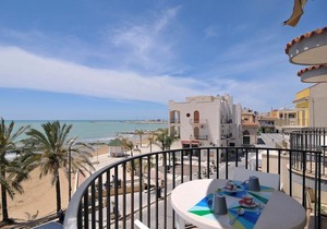 DELPOSTO Marina di Ragusa DS
