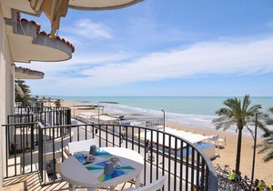 DELPOSTO Marina di Ragusa DS