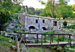 Dimora La Rosa Barocca
