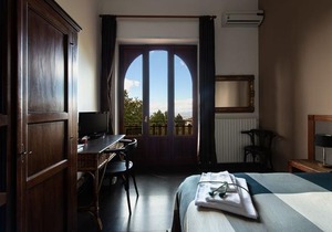 Domus Verdiana