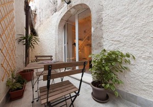 Double Loft