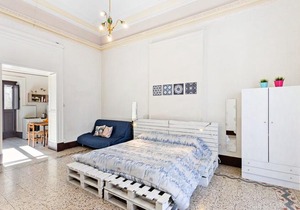Duomo Central Studio