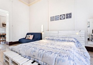 Duomo Central Studio