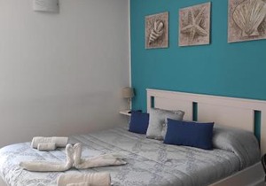 Duomo Rooms Cefalù