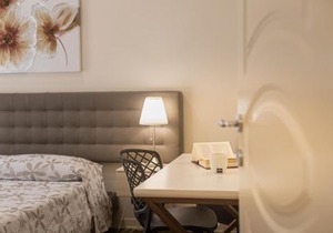 Duomo Suite