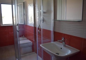 Eclisse House - close to the beach