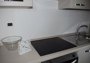 Eclisse House - close to the beach