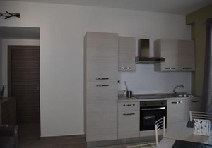 Eclisse House - close to the beach
