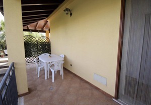 Elisa Contrada Fiori Sud