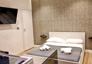 Etnea Room's 21