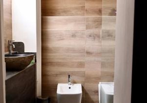 Etnea Room's 21