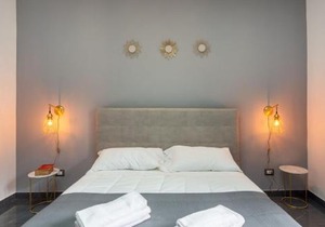 Etnea Room's 21
