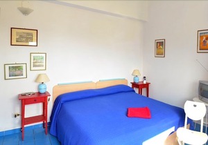 Eurialo Green Suites