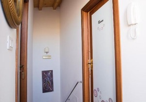 Experience Il Paesino