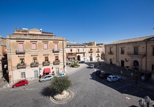 Experience Il Paesino