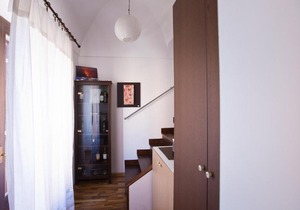Experience Il Paesino