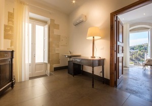 Family Suite 30 meters from Piazza Duomo - Ragusa Ibla